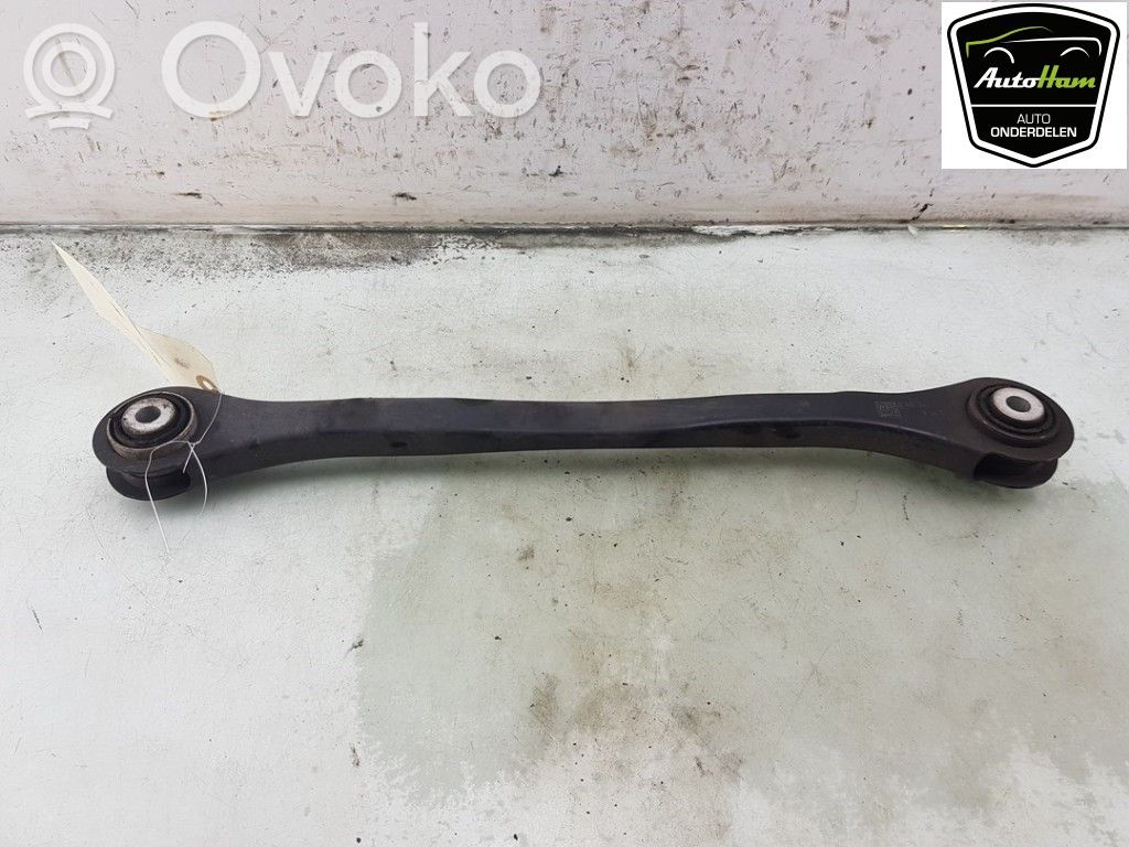 Audi A4 S4 B9 Braț control spate