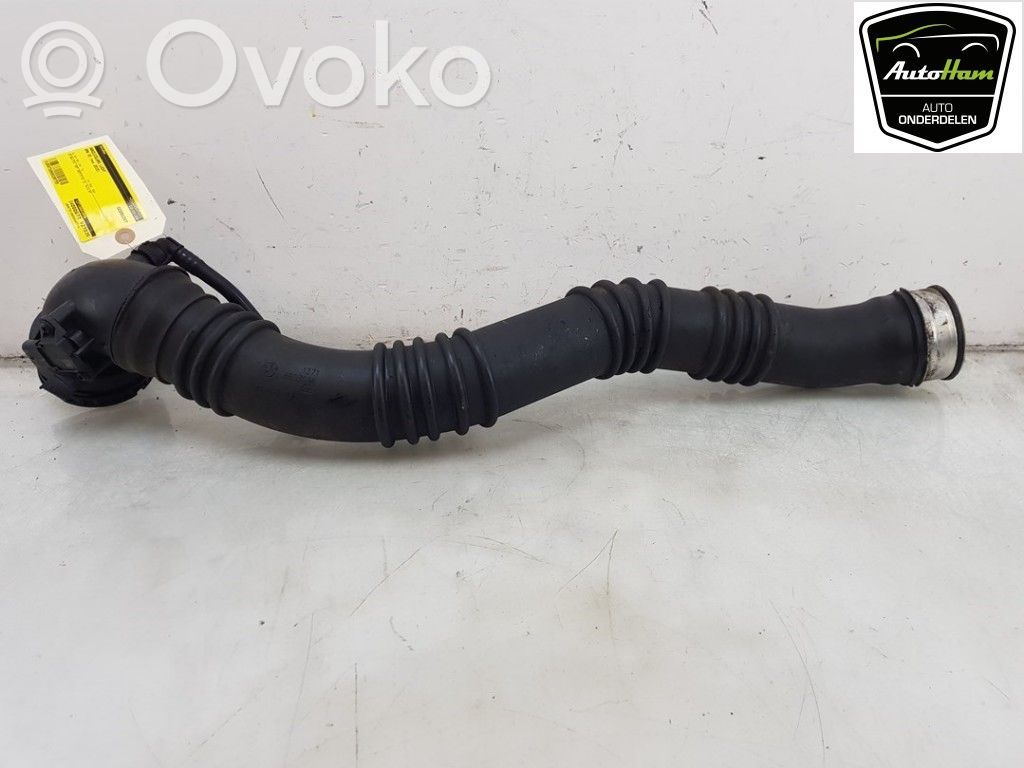 BMW X5 F15 Tubo di aspirazione dell’aria