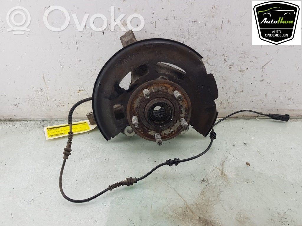 Achsschenkel vorne   39030299,39030299,39000055,39000055,39030299