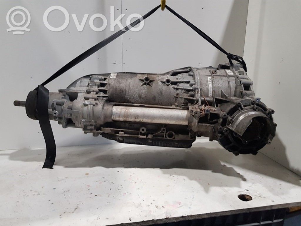 Caja de cambios automática   0D5300038B,0D5300038B,0D5300038B001,0D5300038B,0D5300038B001