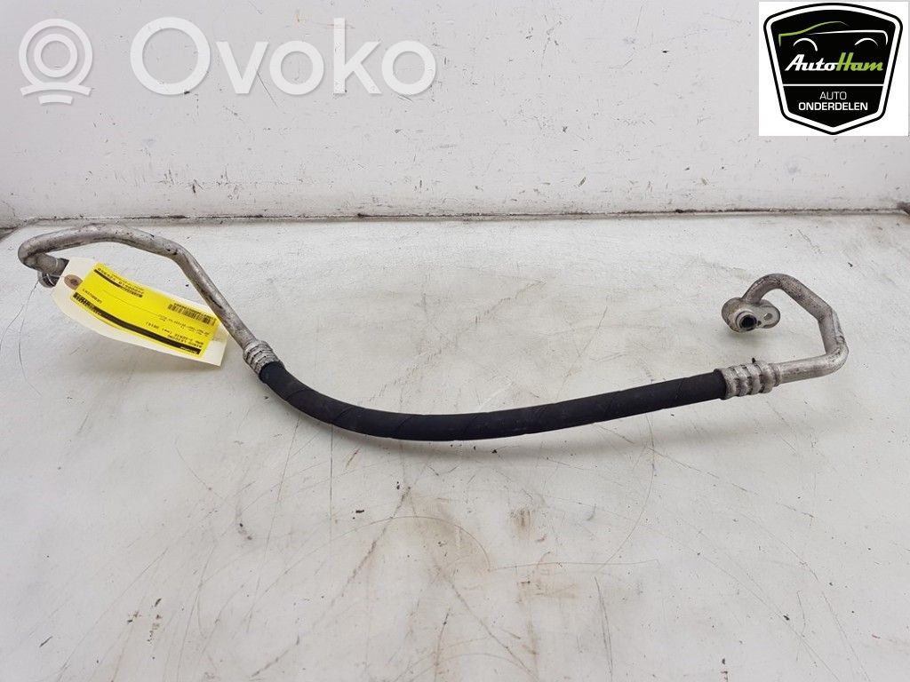 BMW 3 GT F34 Tubo flessibile aria condizionata (A/C) 