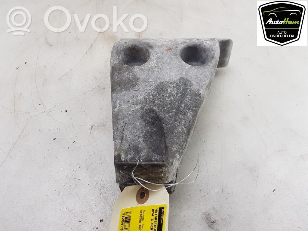 BMW 3 GT F34 Supporto di montaggio del motore 