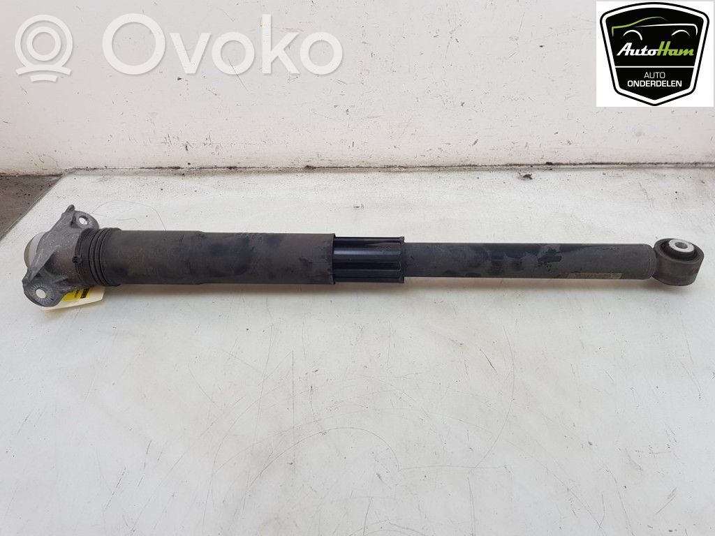 Volkswagen T-Cross Amortizor spate 