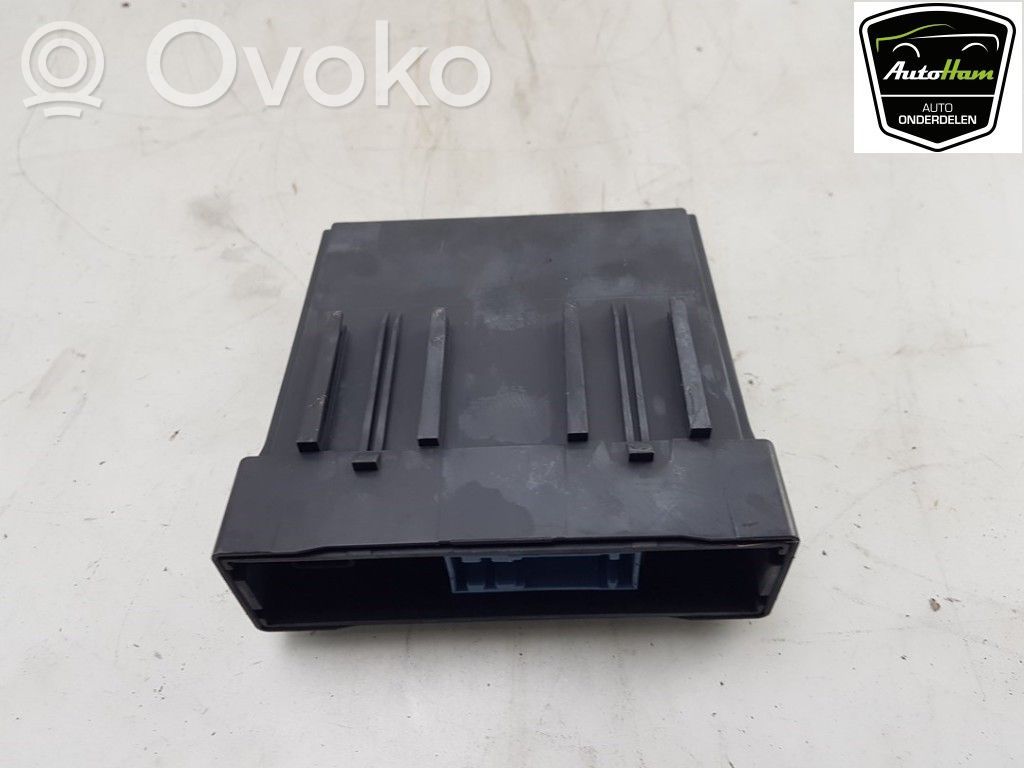 Lichtmodul Lichtsensor   9839200780,1681358780,1681358780,9839200780