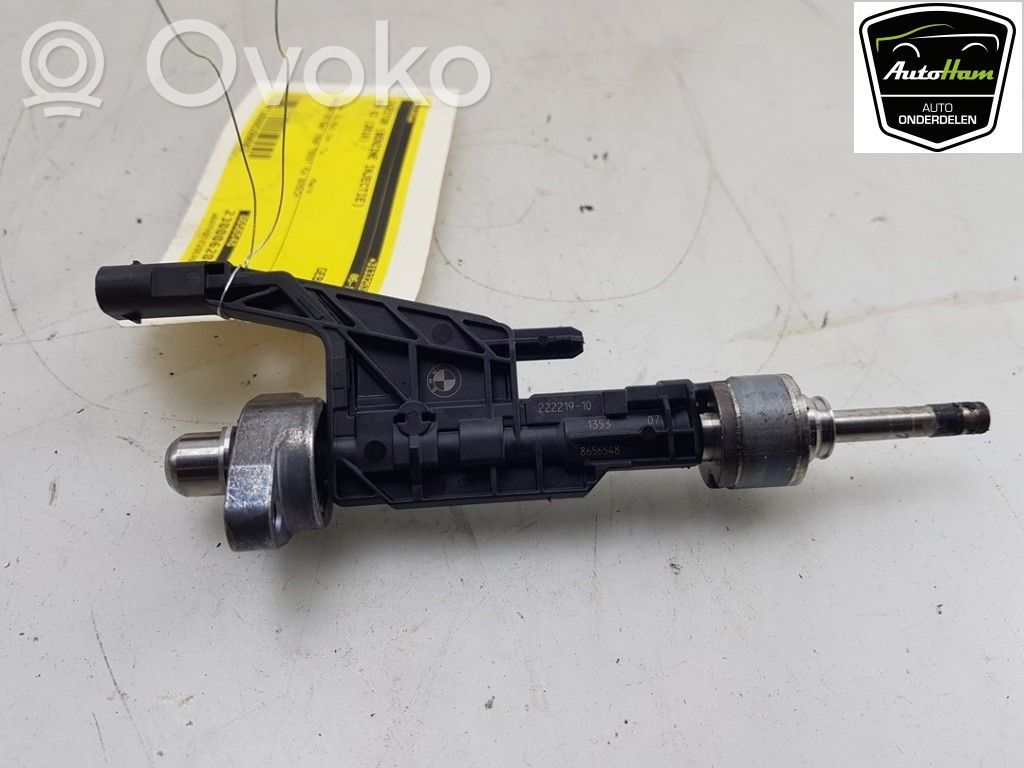 Injector combustibil   8656548,8656548,13538656548,0261500437,13538656548,8656548