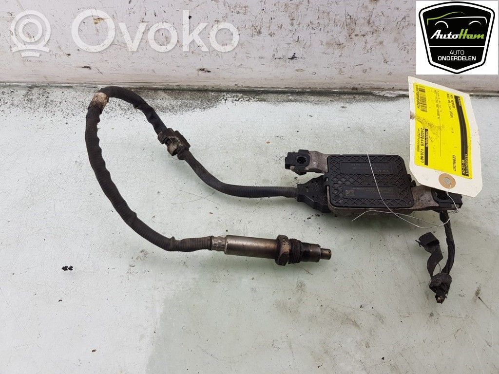 Anturi   8W0907807H,8W0907807BM,8W0907807BM,8W0907807H