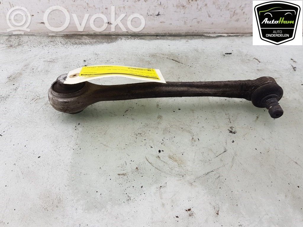 Audi A4 S4 B9 Front control arm 