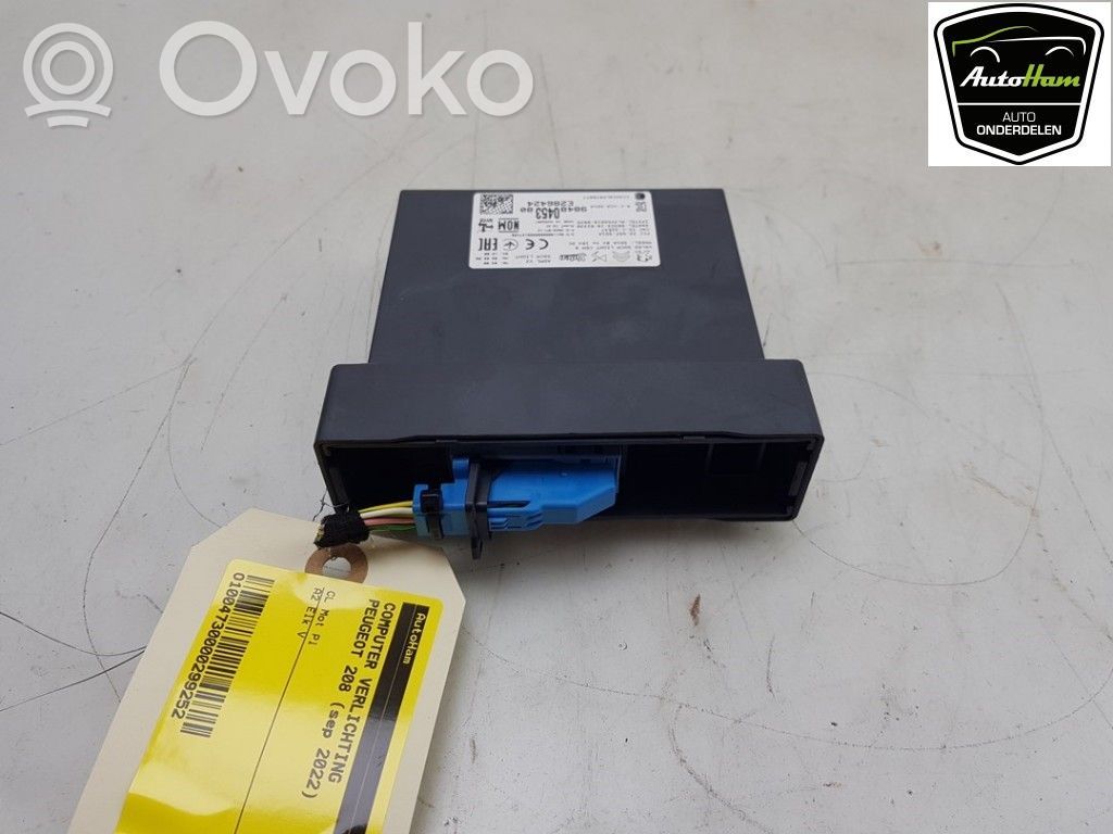 Módulo de luz LCM   9848045380,9848045380,9850435680,9848045380,9850435680
