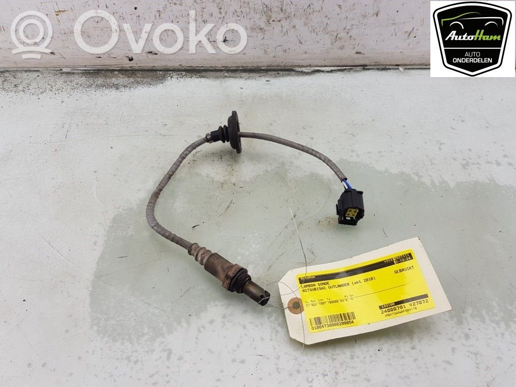 Sonda lambda   149100,1588A171,149100,1588A171