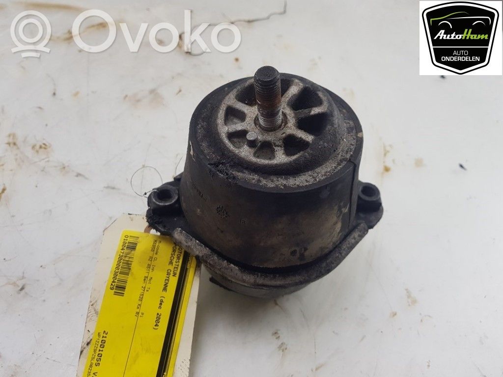 Engine mount bracket   94837505001,94837505001
