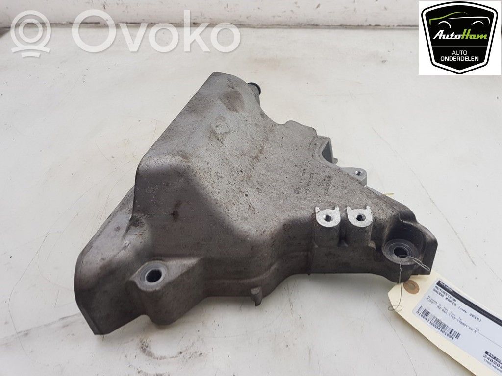 Skoda Rapid (NH) Engine mount bracket 