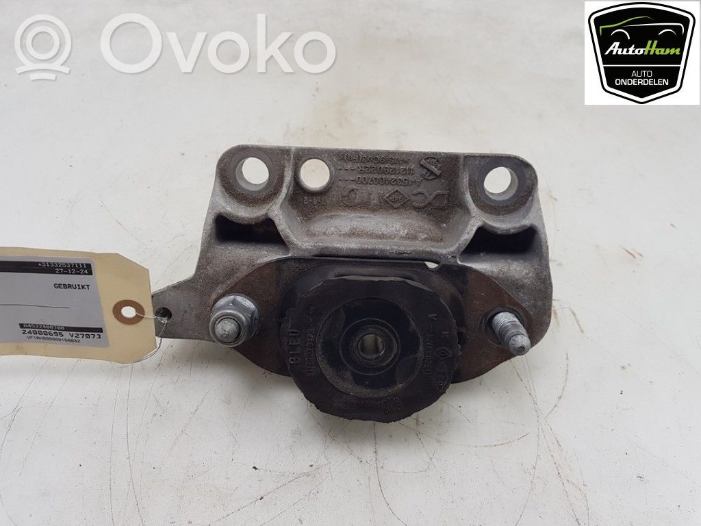 Renault Twingo III Wspornik / Mocowanie silnika 
