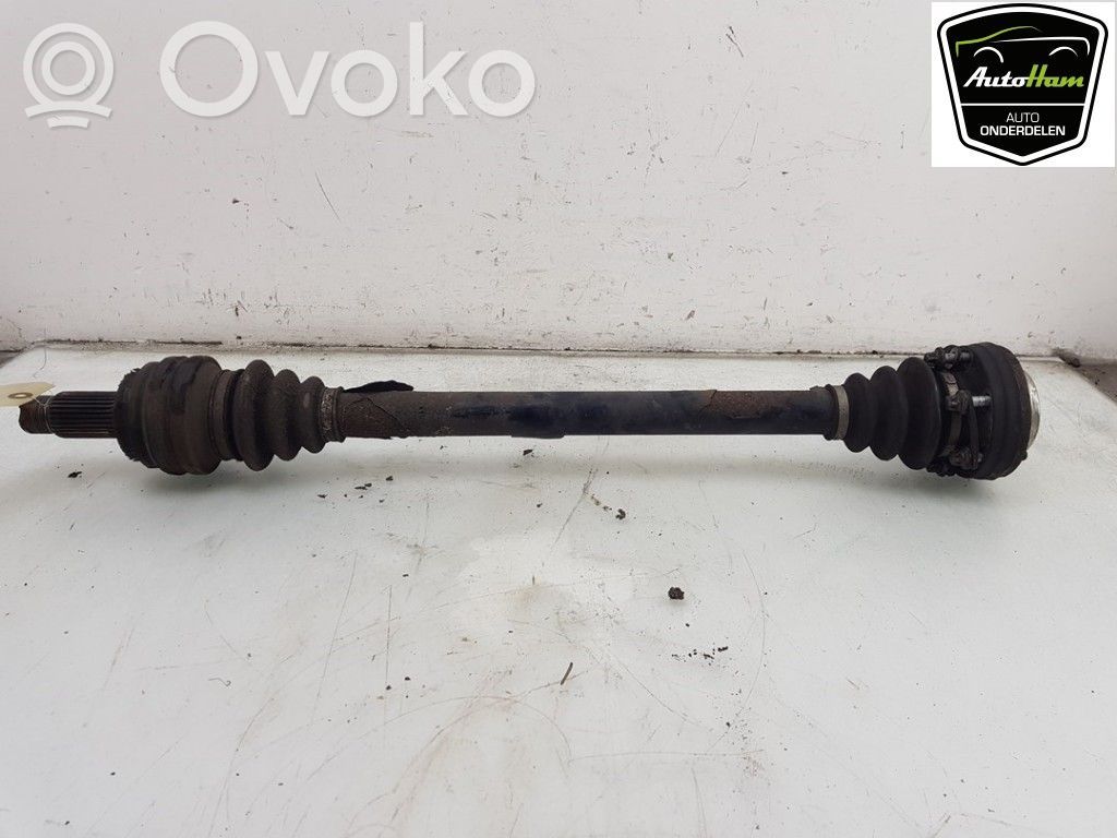 Rear driveshaft   33217527074,33217527074