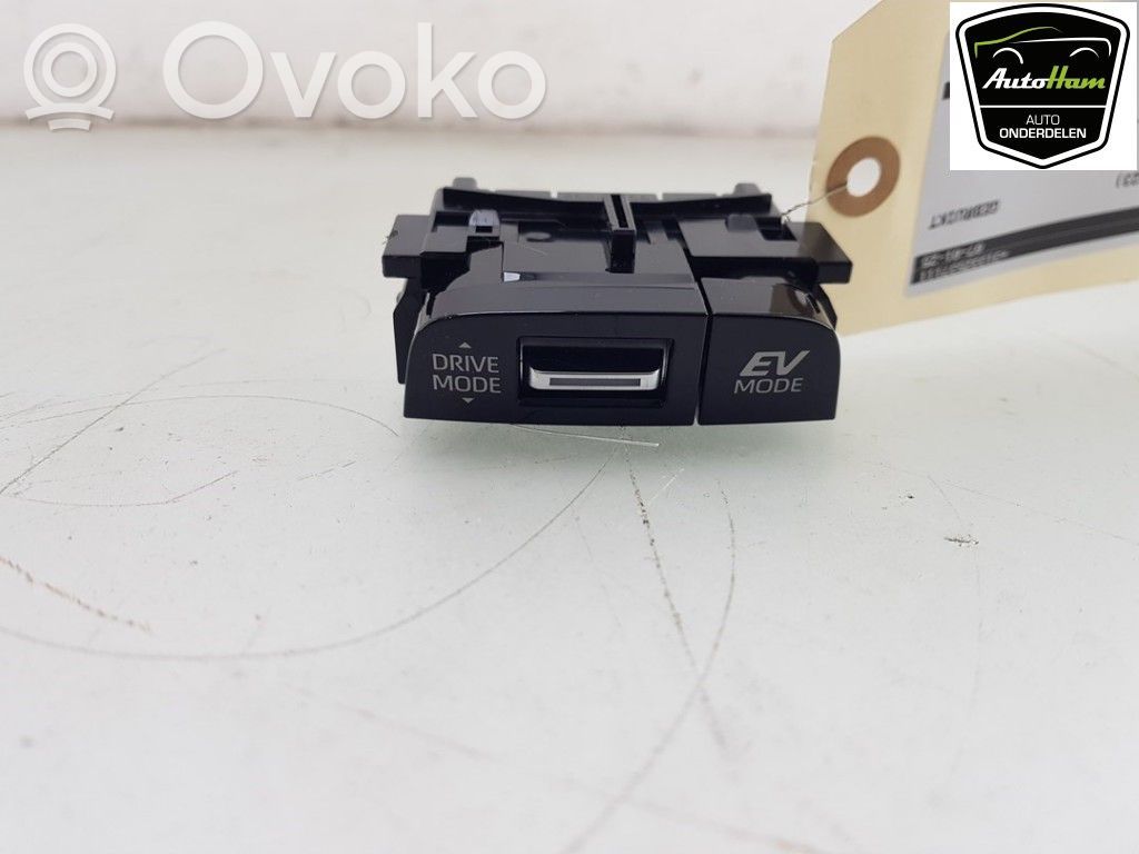 On-board computer control switch   3941B32,75L678,3941B32,75L678,8497002620