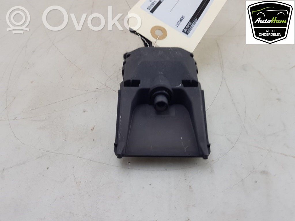 Opel Crossland X Kamera szyby przedniej / czołowej 