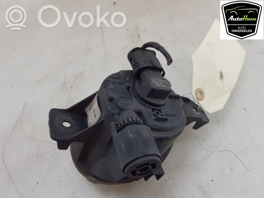 Front fog light   63177837501,63176924655,63176924655,63177837501
