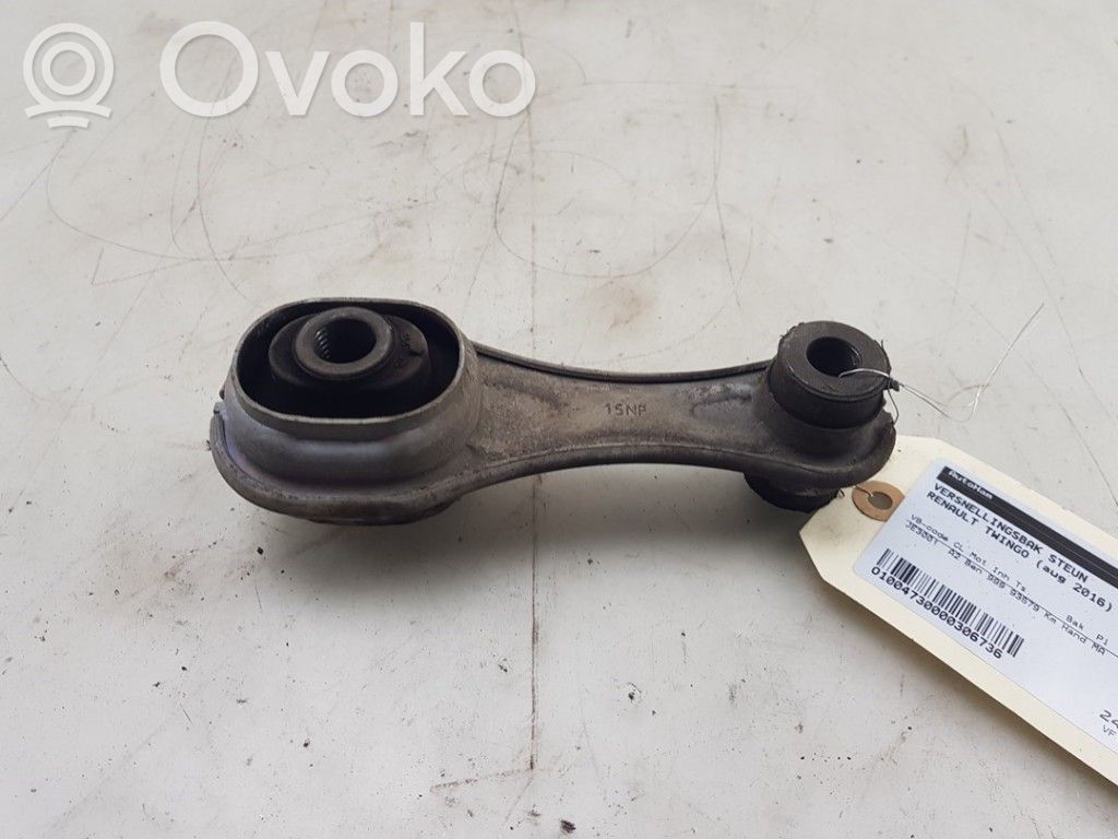 Renault Twingo III Gearbox mounting bracket 