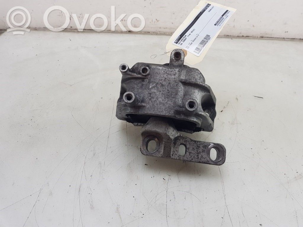 Engine mount bracket   1K0199262CN,1K0199262CN
