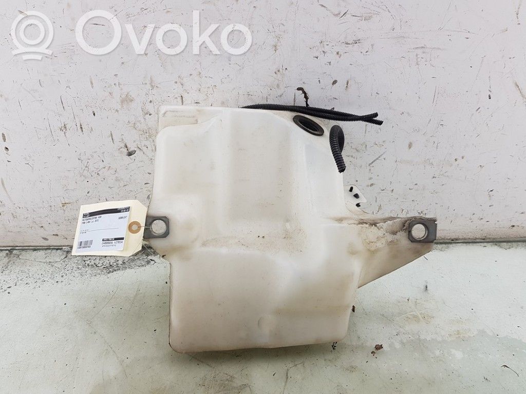 Ford C-MAX II Langų skysčio bakelis 