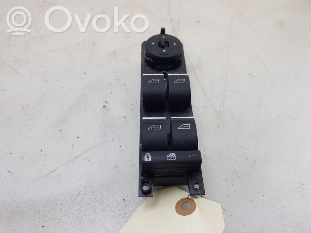 Ford C-MAX II Schalter el. Fensterheber 