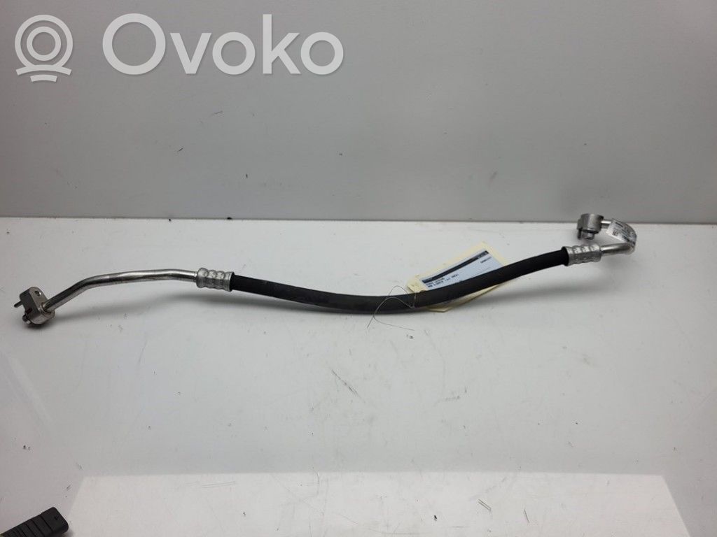 BMW 3 G20 G21 Conductă/furtun aer condiționat (A/C) 