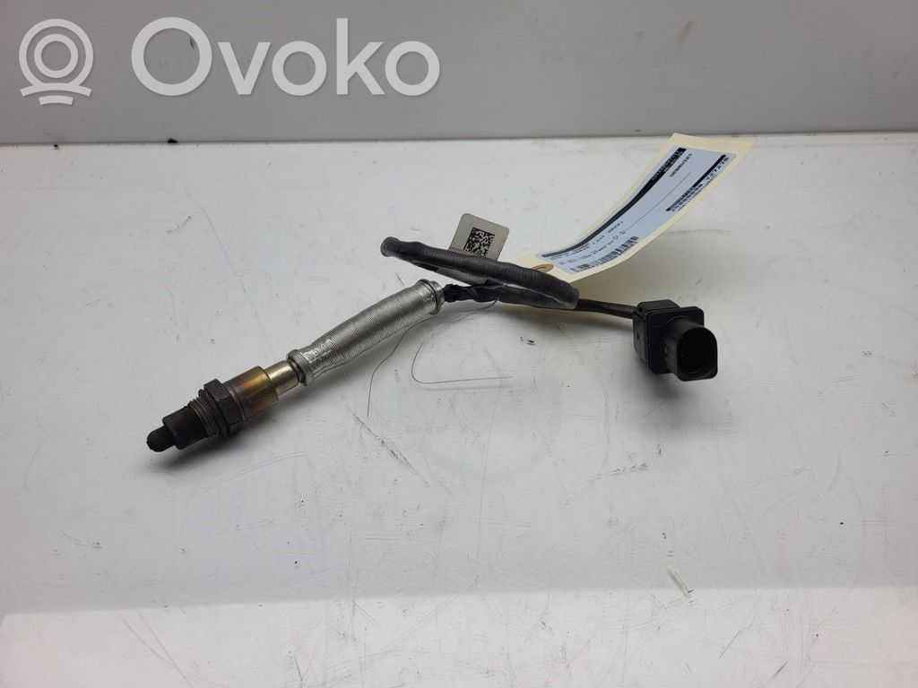 BMW 3 G20 G21 Lambda probe sensor 