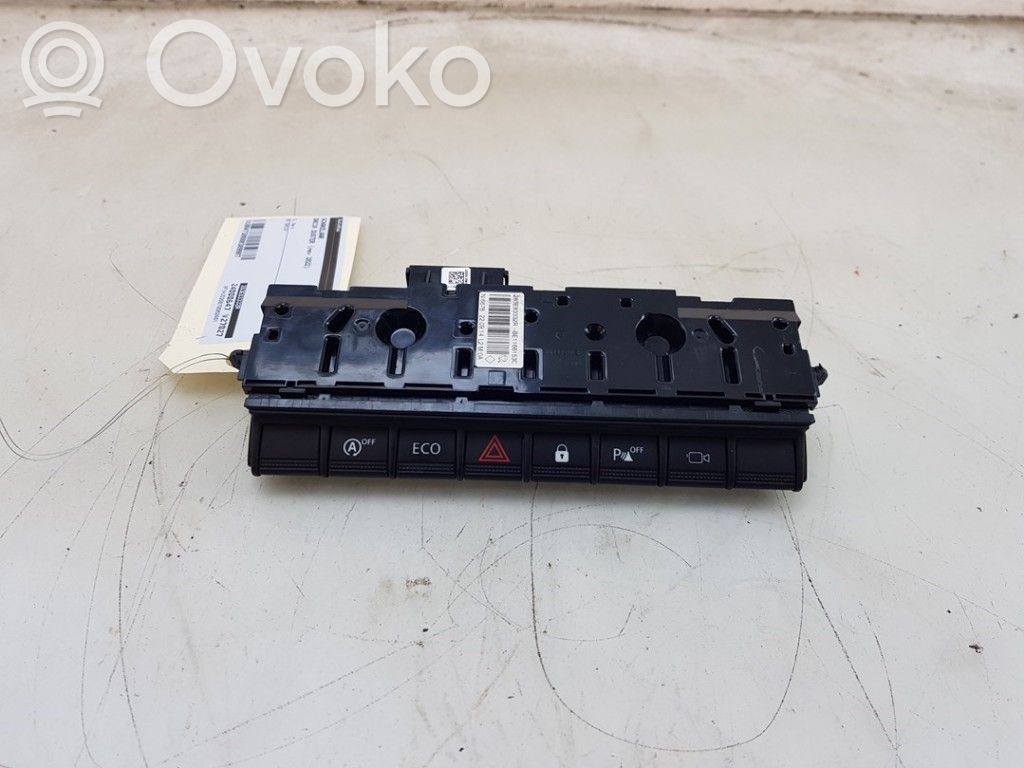 Other switches/knobs/shifts   283E83332R,283E83332R
