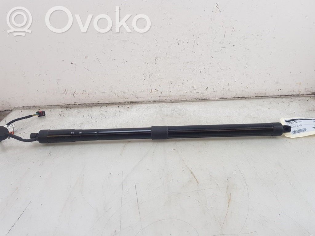 Volvo XC40 Tailgate/trunk/boot lift motor 