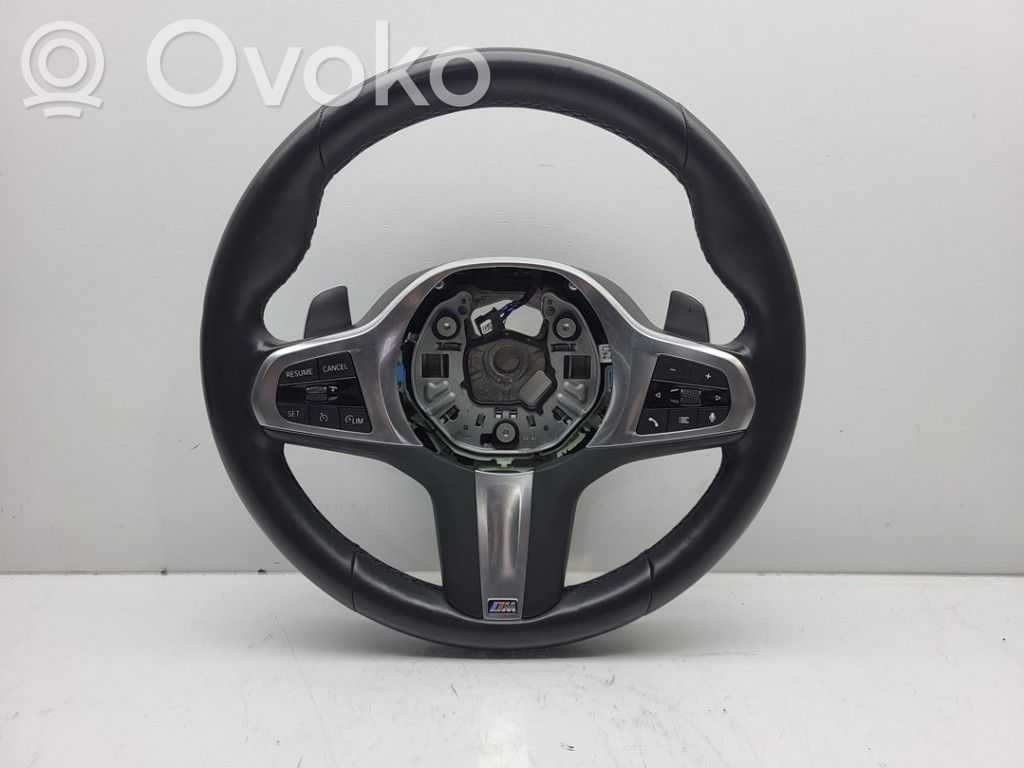 BMW 3 G20 G21 Kierownica 