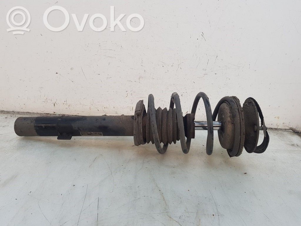 BMW 3 E92 E93 Amortiguador delantero 