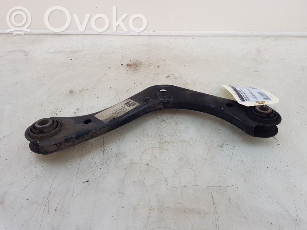 Querlenker hinten   55100G4AA0,55100G4AA0,55100G4AA0,55100G4AA0