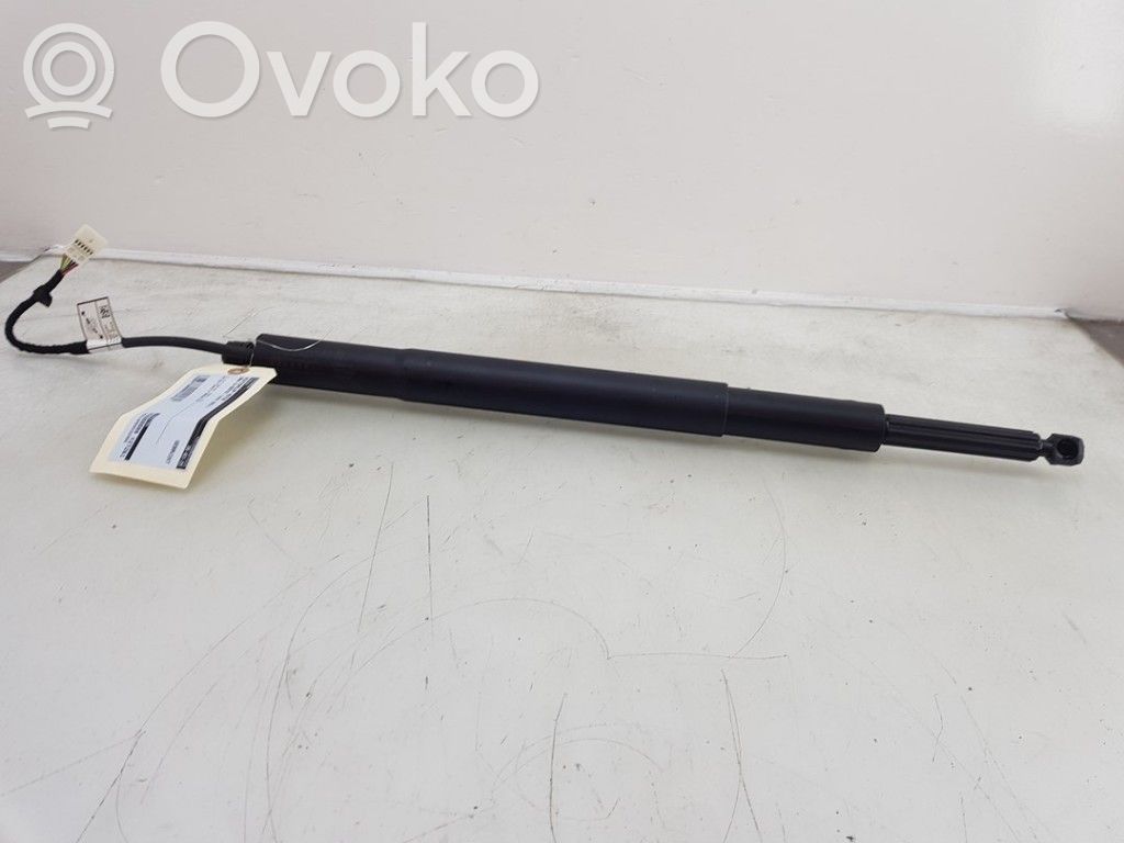 BMW 5 G30 G31 G38 Motor ridicare hayon/capotă portbagaj 