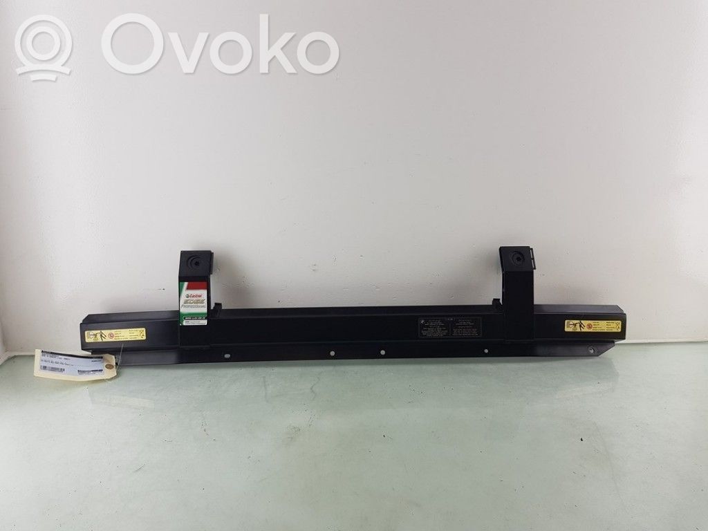 Radiatoru panelis   51647008845,51647008845,51647008845