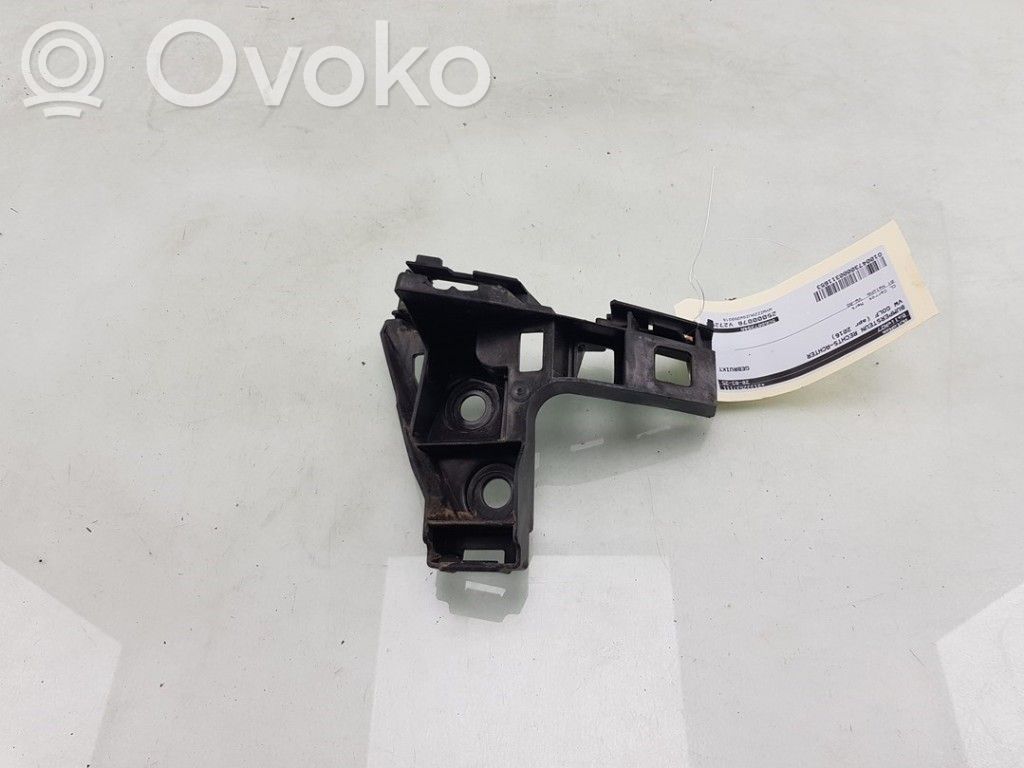 Takapuskurin kannake   5G6807394A,5G6807394A