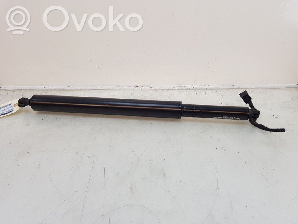 BMW iX Motor ridicare hayon/capotă portbagaj 