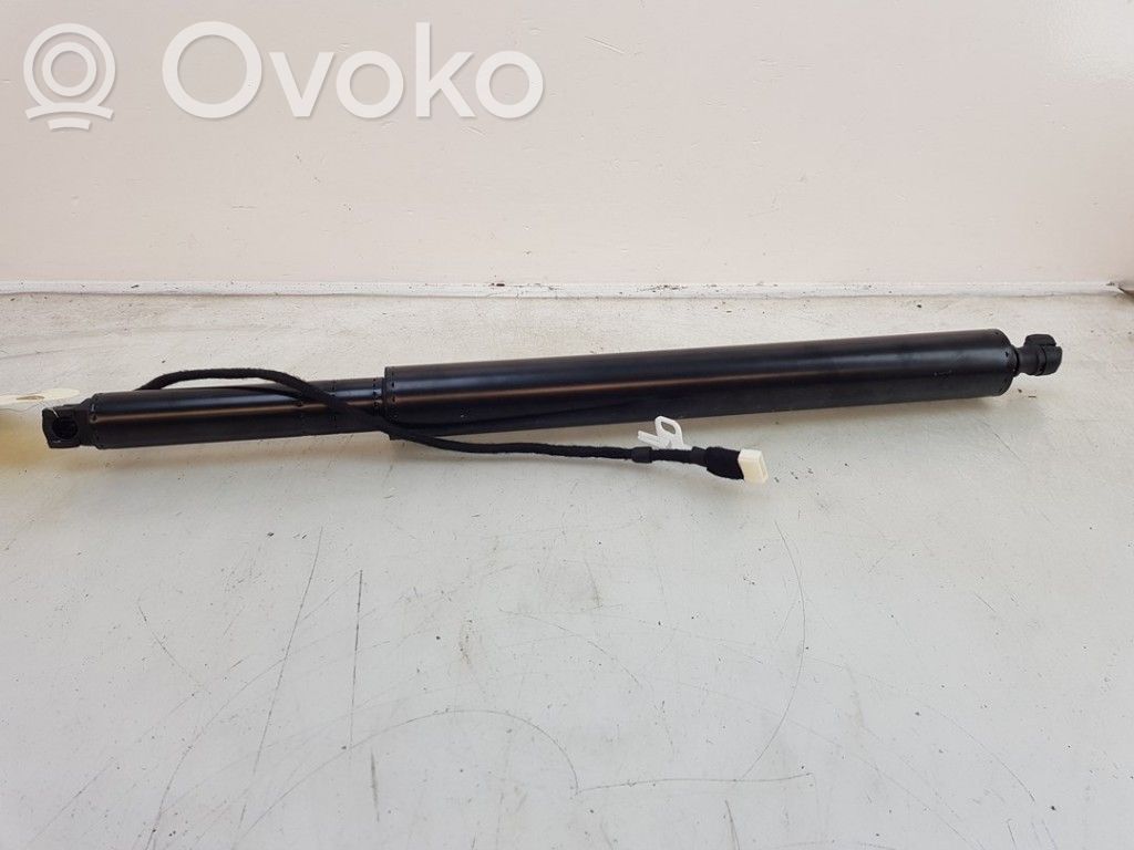 BMW iX Tailgate/trunk/boot lift motor 