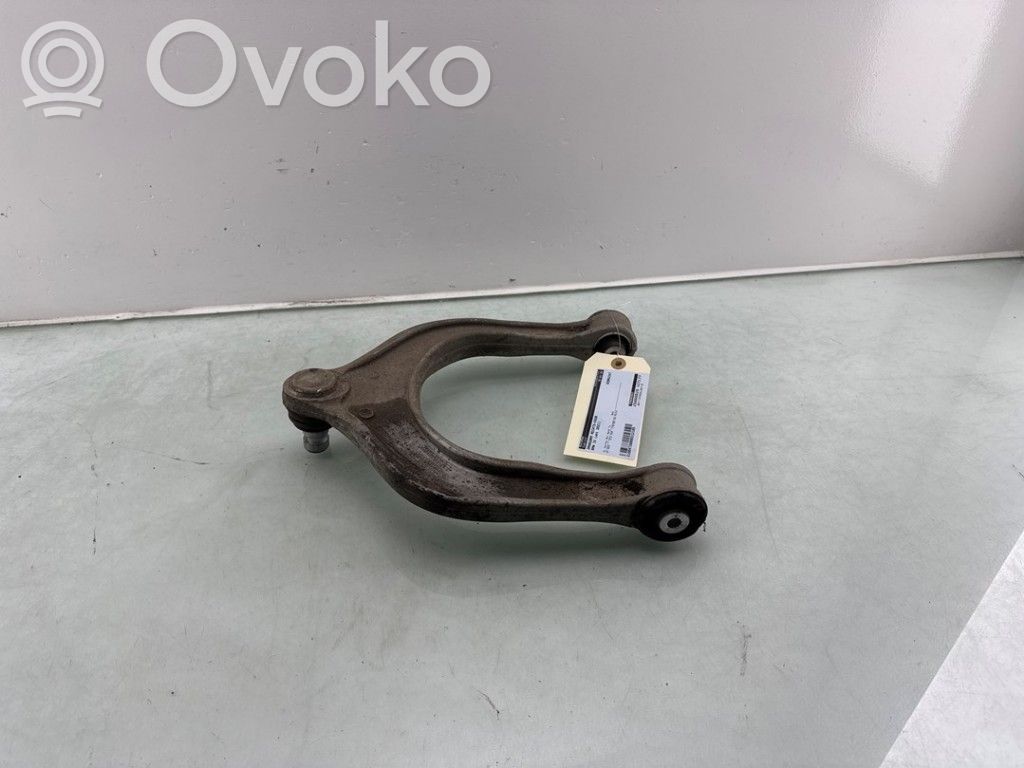 BMW iX Front control arm
