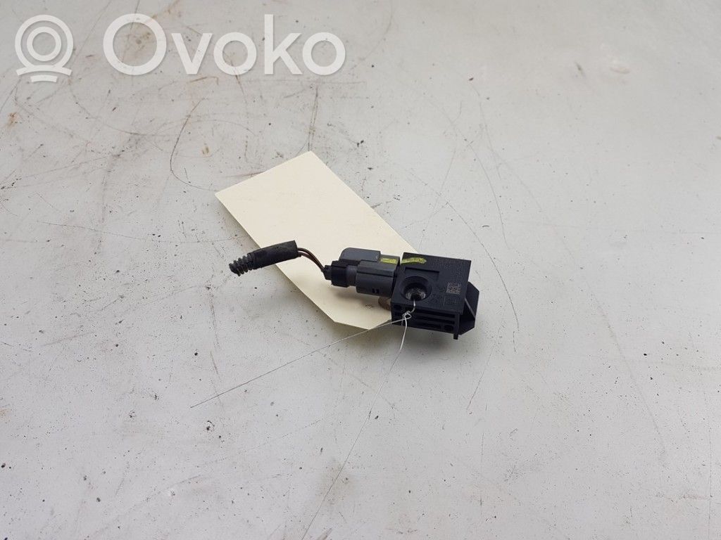 Airbagsensor Crashsensor Drucksensor   13504470,13504470