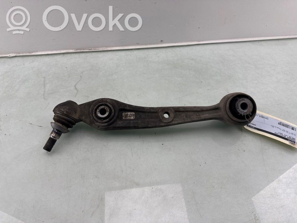 BMW iX Querlenker vorne 