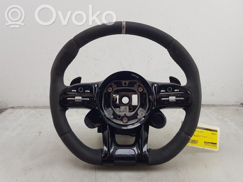 Kierownica   A0050051399,A0050051399,A0004609808,A0004609808,A00046098081B81,A0050051399,A09990539069J32,A20590070