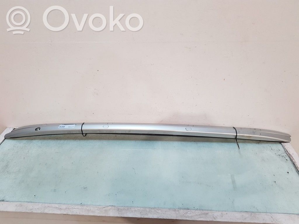 Kattokisko   87280J7310,87280J7310