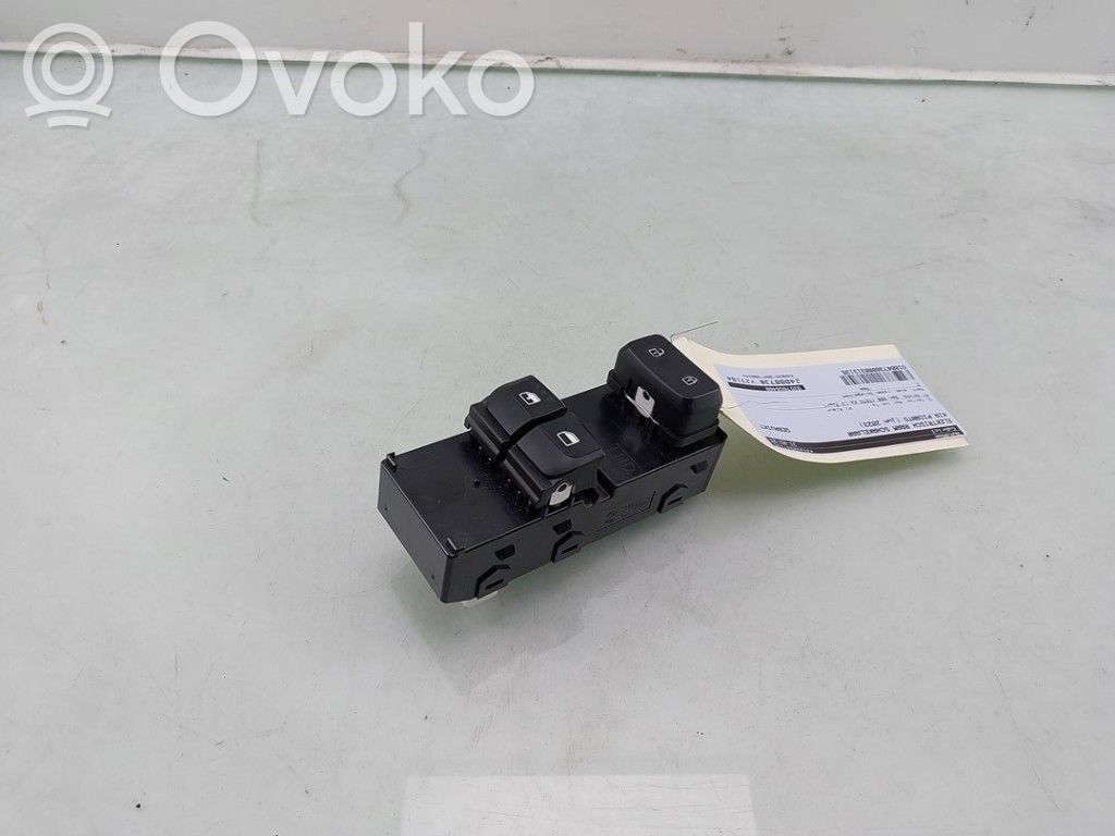 KIA Picanto Electric window control switch 