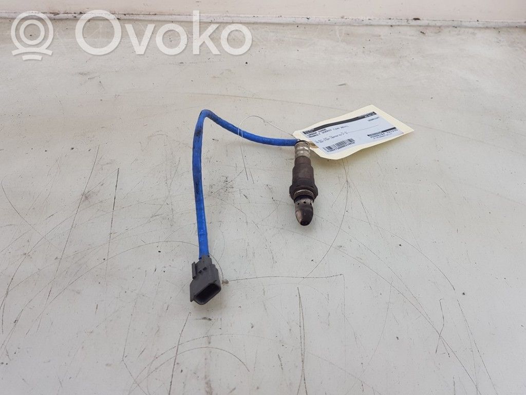 Renault Scenic IV - Grand scenic IV Lambda probe sensor 