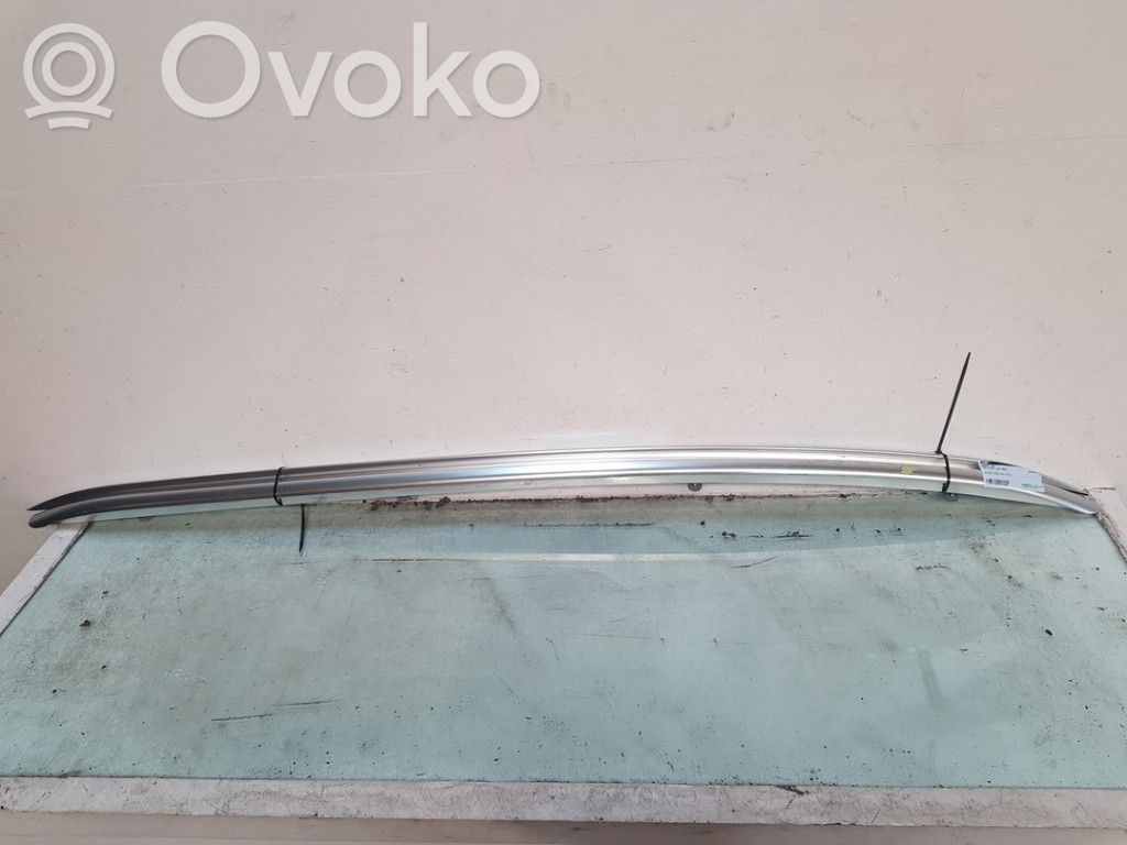 Barra del techo   JX7BN550A63BE,JX7BN550A63BF,2501115,2501117,JX7BN550A62BE,JX7BN550A62BF,JX7BN550A63BE,JX7BN550A63BF