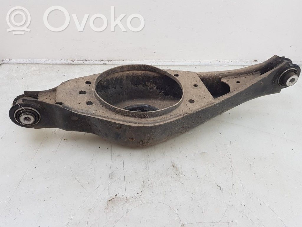 Ford Focus Рычаг 