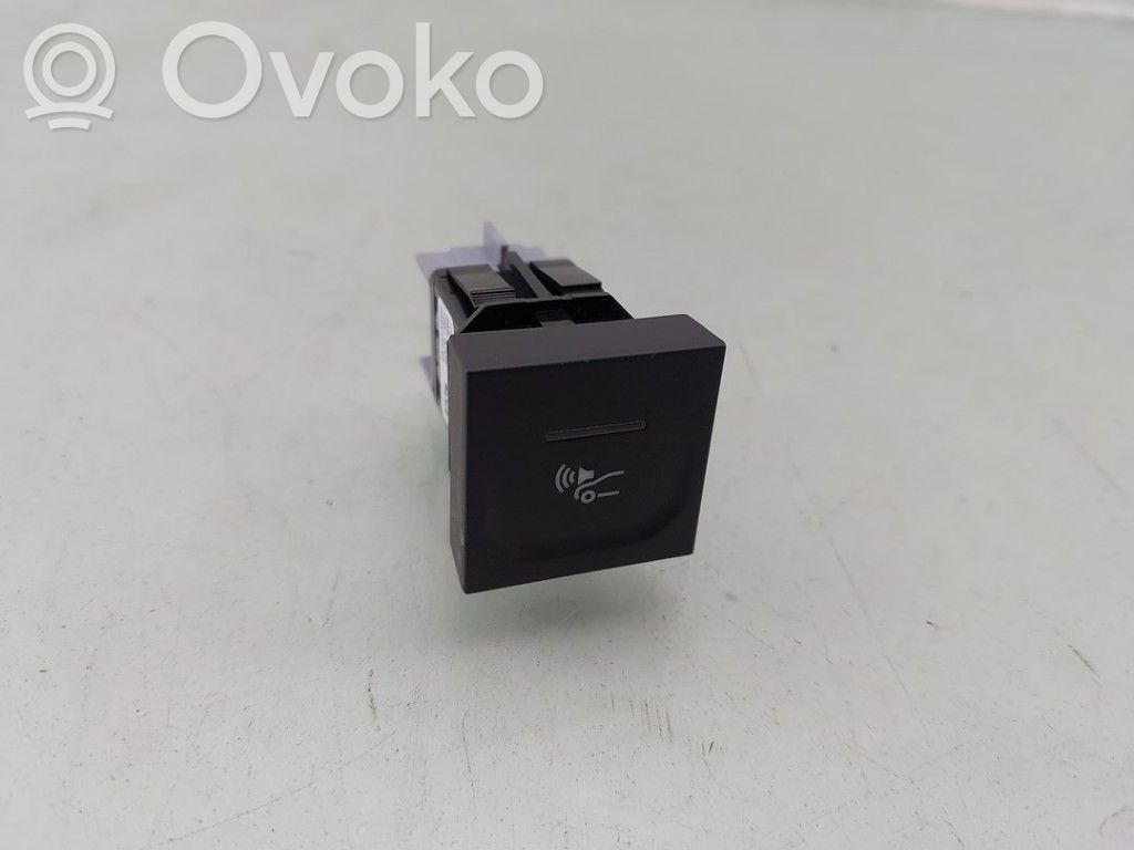 Other switches/knobs/shifts   256A65302R,256A65302R
