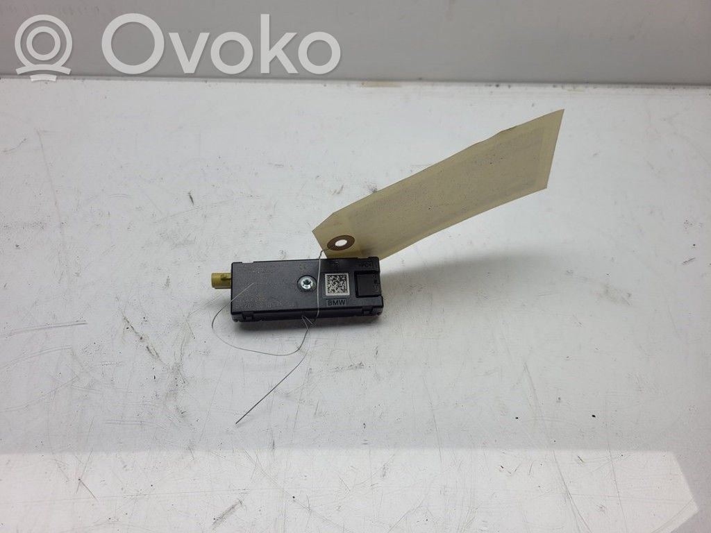 Amplificateur d'antenne   6520683857504,6520683857504,683857504,65206838575,6520683857504,6838575,683857504