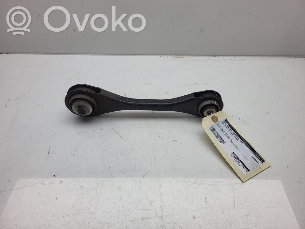 BMW 3 G20 G21 Braț control spate 