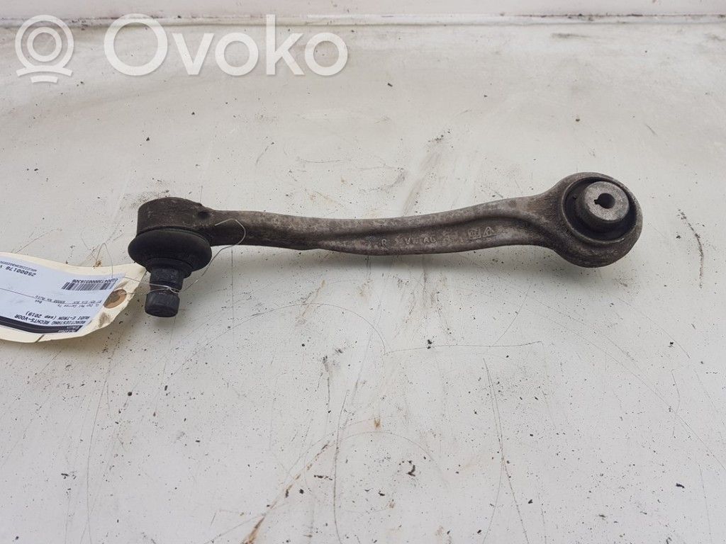Brazo de suspensión delantero   4M0407510B,4M0407510B,4M0407510B