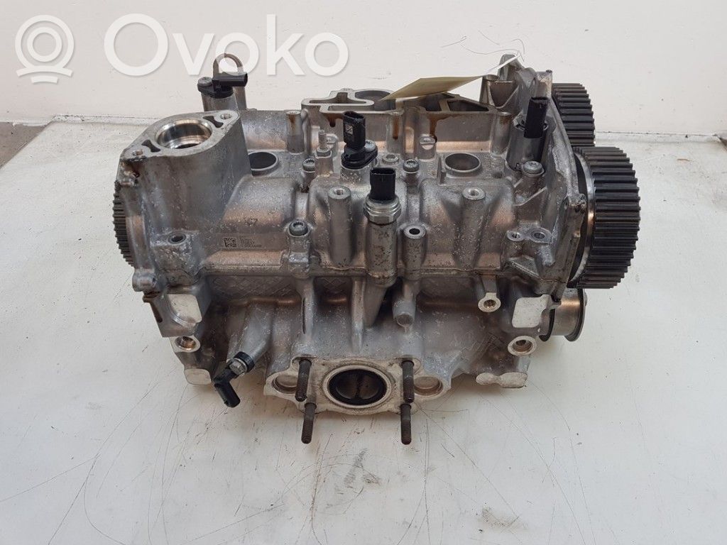Culata del motor   05C103404C,05C103404C,05C103063A,05C103063A,05C103404C